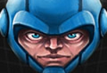 Lazerman