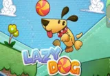 Play Lazy Dog