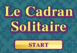 Le Cadran Solitaire