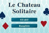 Le Chateau Solitaire