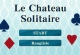 Le Chateau Solitaire