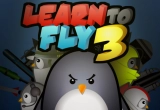 Play Learn To Fly 3