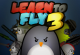 Play Learn To Fly 3