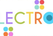 Lectro