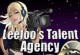 Play Leeloos Talent Agency