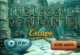 Legend of Atlantis Escape