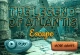 Legend of Atlantis Escape