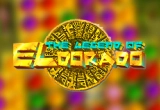 Legend of Eldorado