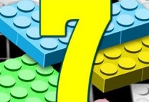 Legor 7