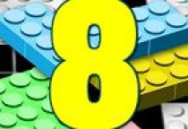 Legor 8