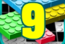 Legor 9