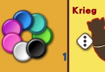 Leiterspiel Multiplayer
