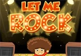 Let Me Rock