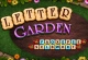 Letter Garden