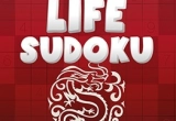 Life Sudoku