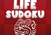 Life Sudoku