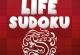 Life Sudoku