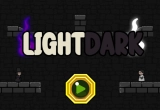 Light Dark