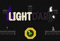 Light Dark