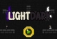Light Dark