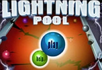 Lightning Pool
