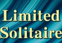 Limited Solitaire