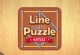 Line Puzzle Artist