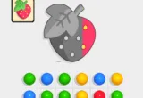 Play Link Colors 3D FRVR