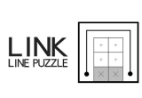 Link Line Puzzle