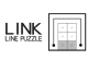 Link Line Puzzle