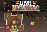 Link Numbers