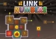 Link Numbers