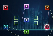 Link Puzzle