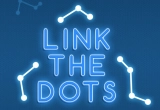 Link the Dots