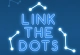 Link the Dots