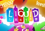 Play Liquid LMNTS