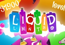 Liquid LMNTS