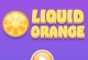 Liquid Orange