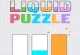 Liquid Puzzle Sort The Colors