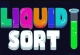 Liquid Sort