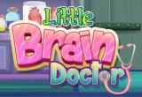 Little Brain Doctor