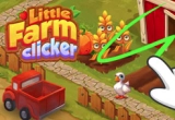 Little Farm Clicker