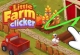 Little Farm Clicker