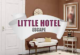 Little Hotel Escape
