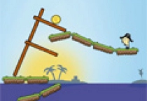 Little Pirate Adventure