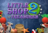 Little Shop of Treasures 2