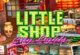 Little Shop 3