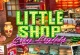 Little Shop of Treasures 3