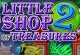 Little Shop 2