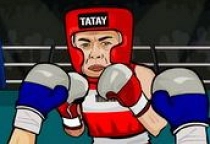 Live Boxing 2